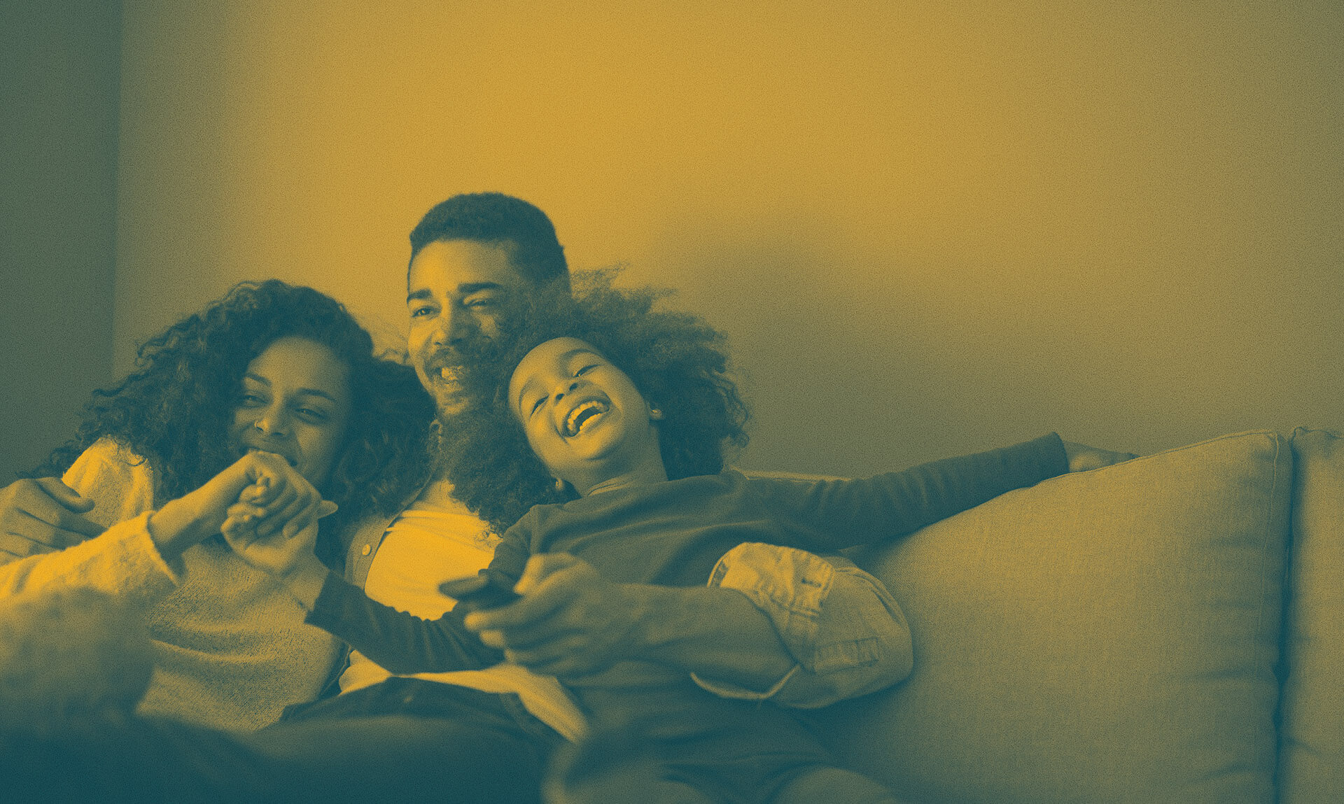 Smiling patient starting their Able Medical journey