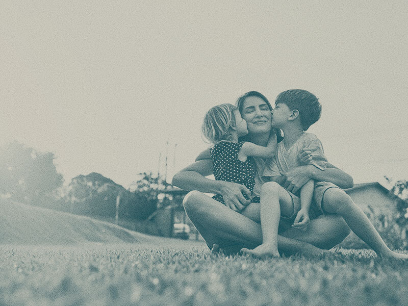 Why Concierge Care - Able